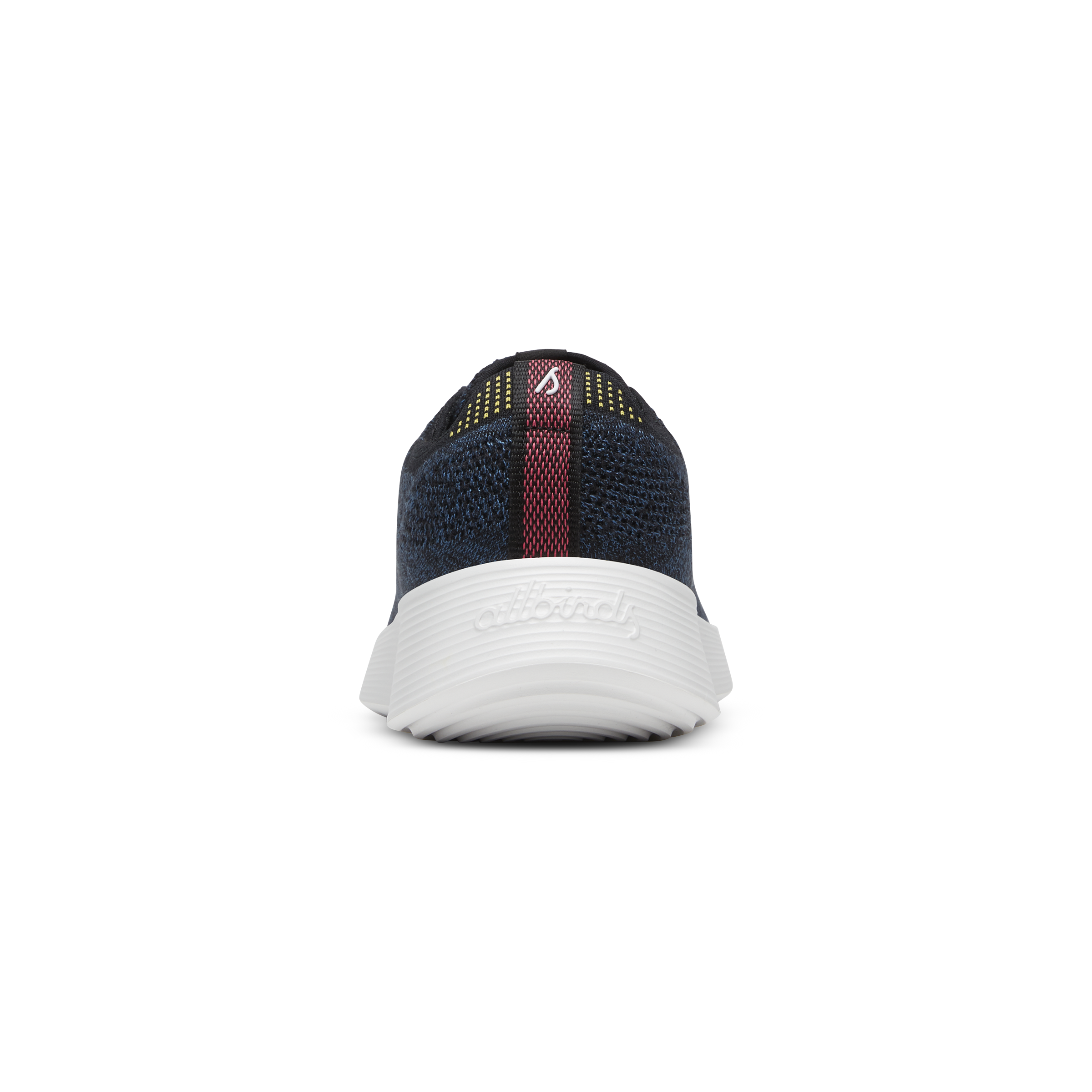  Women's Tree Runner Go - Natural Black / Multi (Blizzard)、mySite、preschool7hills