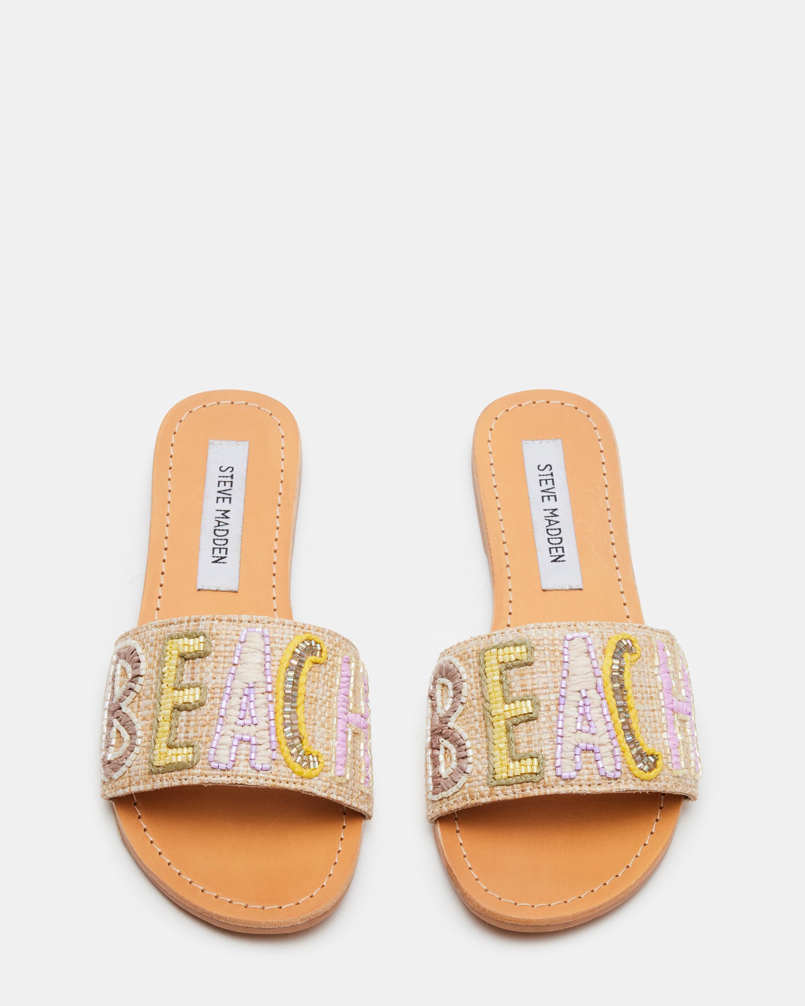 SEASIDE RAFFIA、mySite、gtrtttuynbv