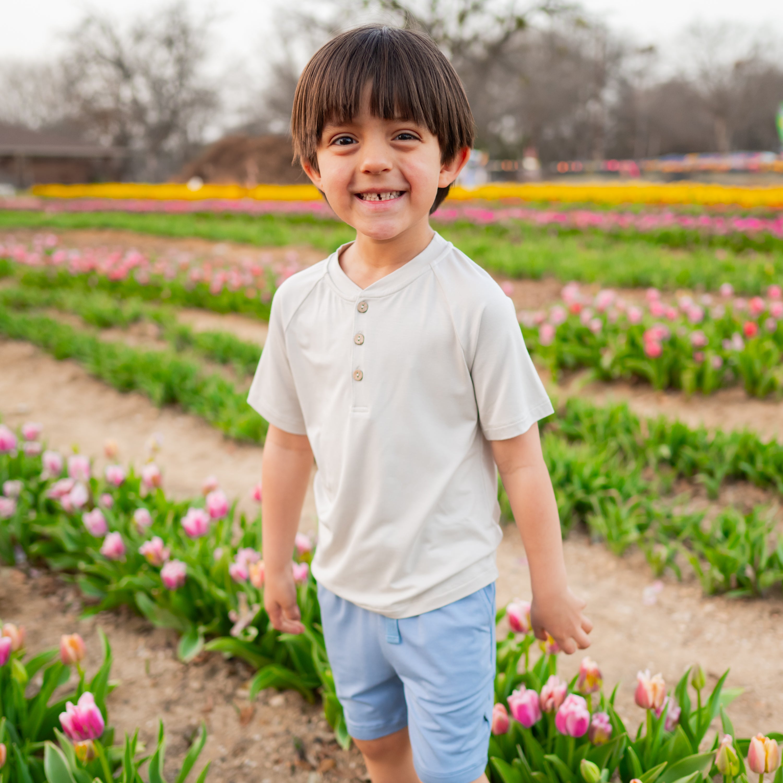  Drawstring Short in Slate、mySite、layawaytickets