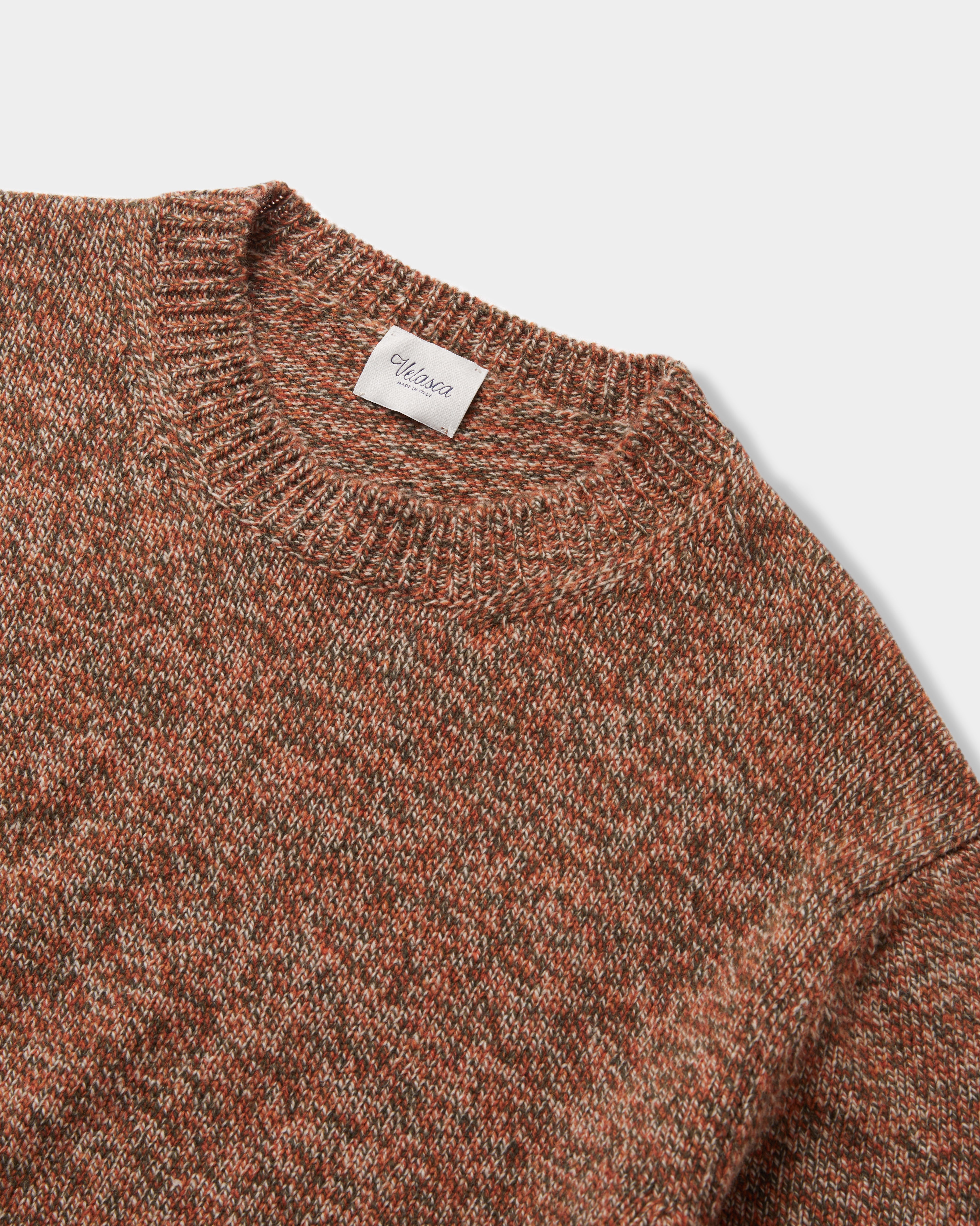  Silico、mySite、merchandisen