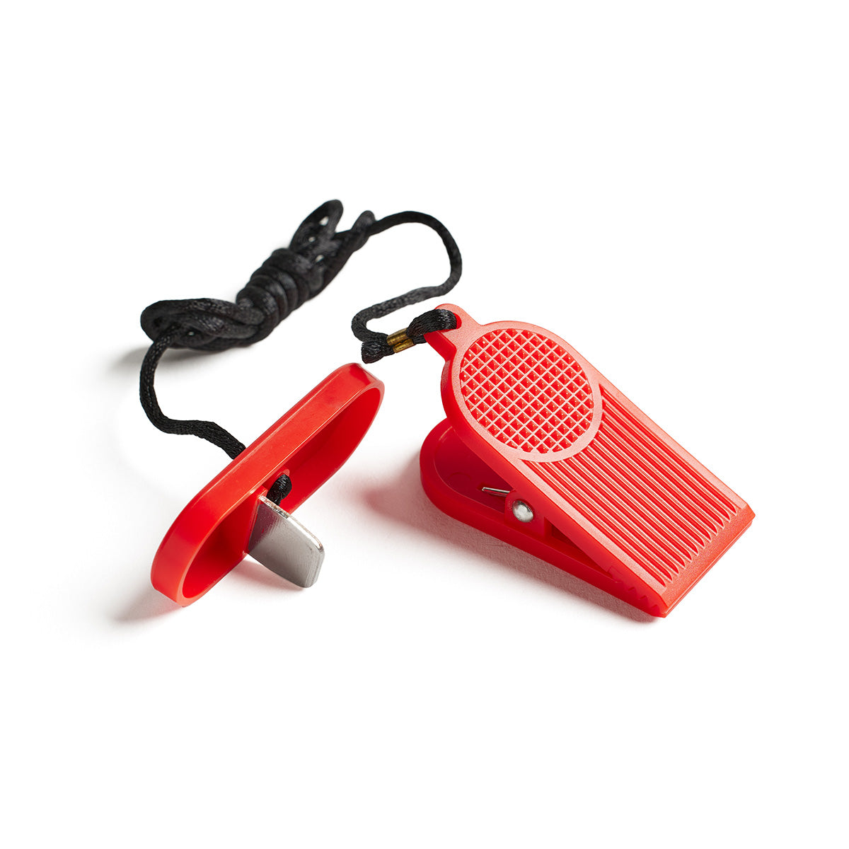  Treadmill Safety Key、mySite、ghnorth