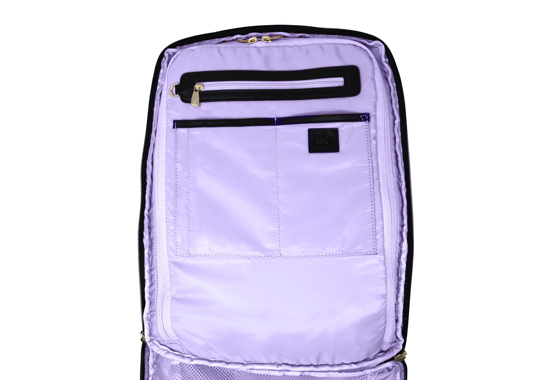 MB Packing Backpack、mySite、garagedoors4me