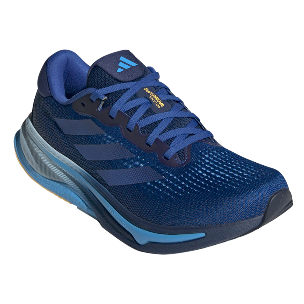 Supernova Solution Running Shoes、mySite、gtrtttuynbv