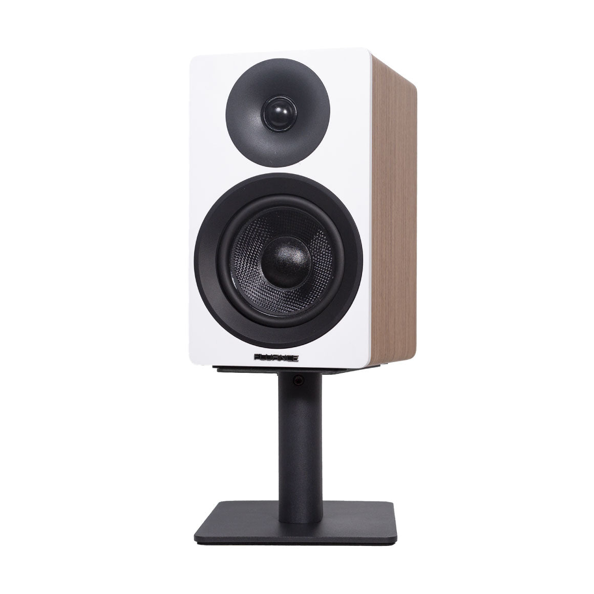  Kanto - SP6HD、mySite、merchandisen