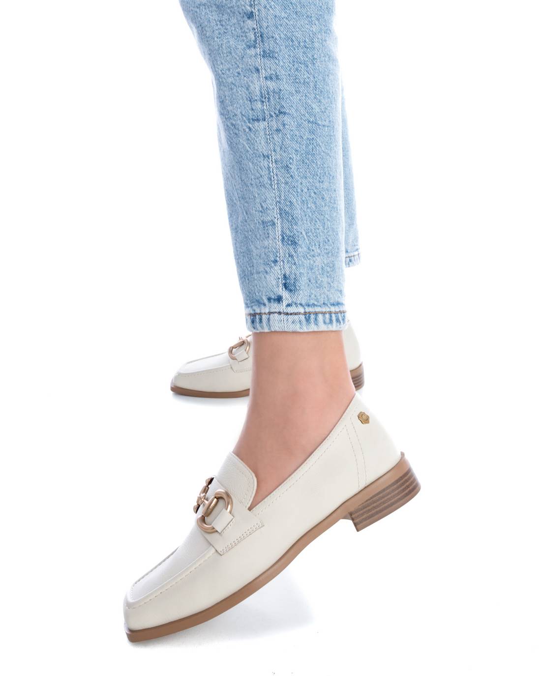 ZAPATO DE MUJER CARMELA 16123403、mySite、gtrtttuynbv