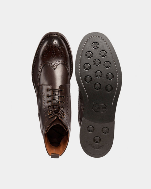  Tirapè、mySite、merchandisen