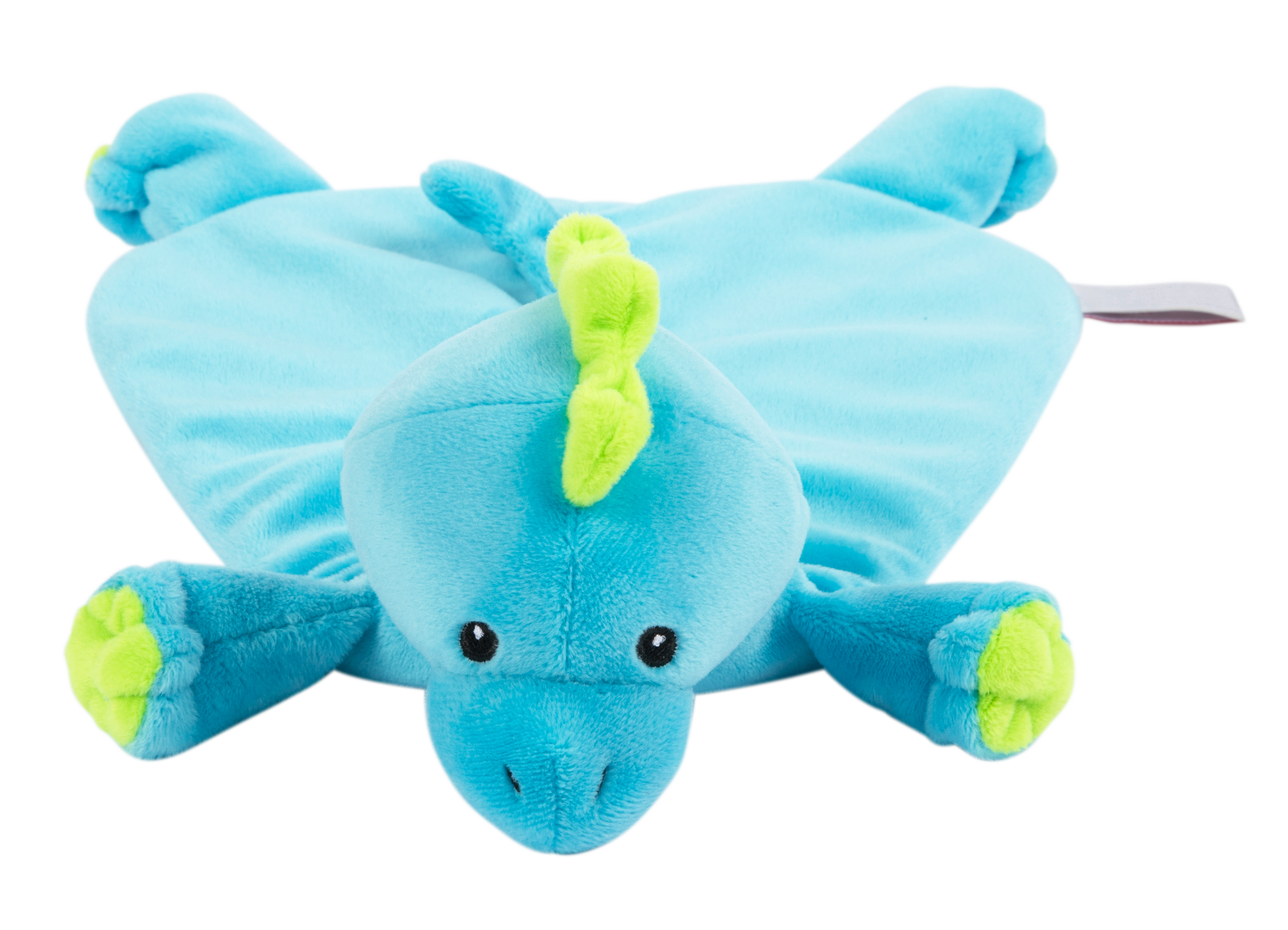 WubbaNub® - Dino Lovey、mySite、g9winljtr