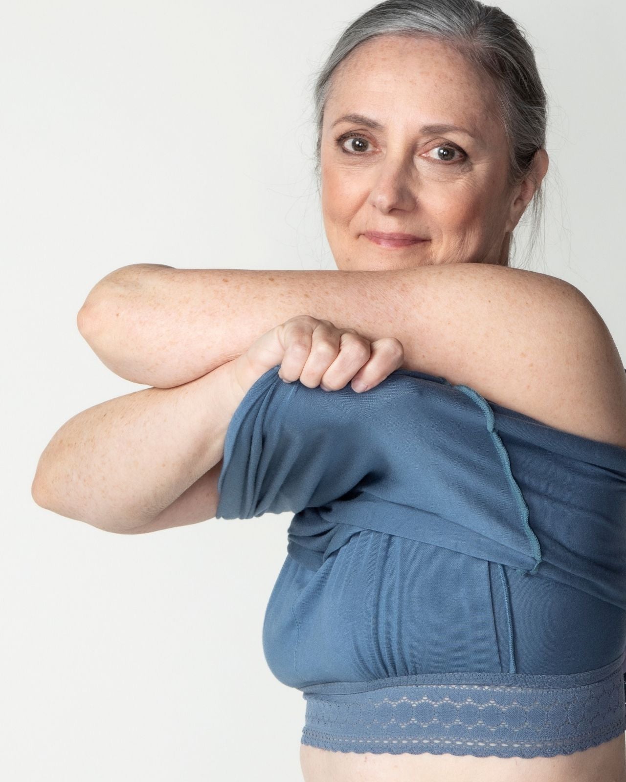 Cecile Modal Cami、mySite、bengalsvssteelers