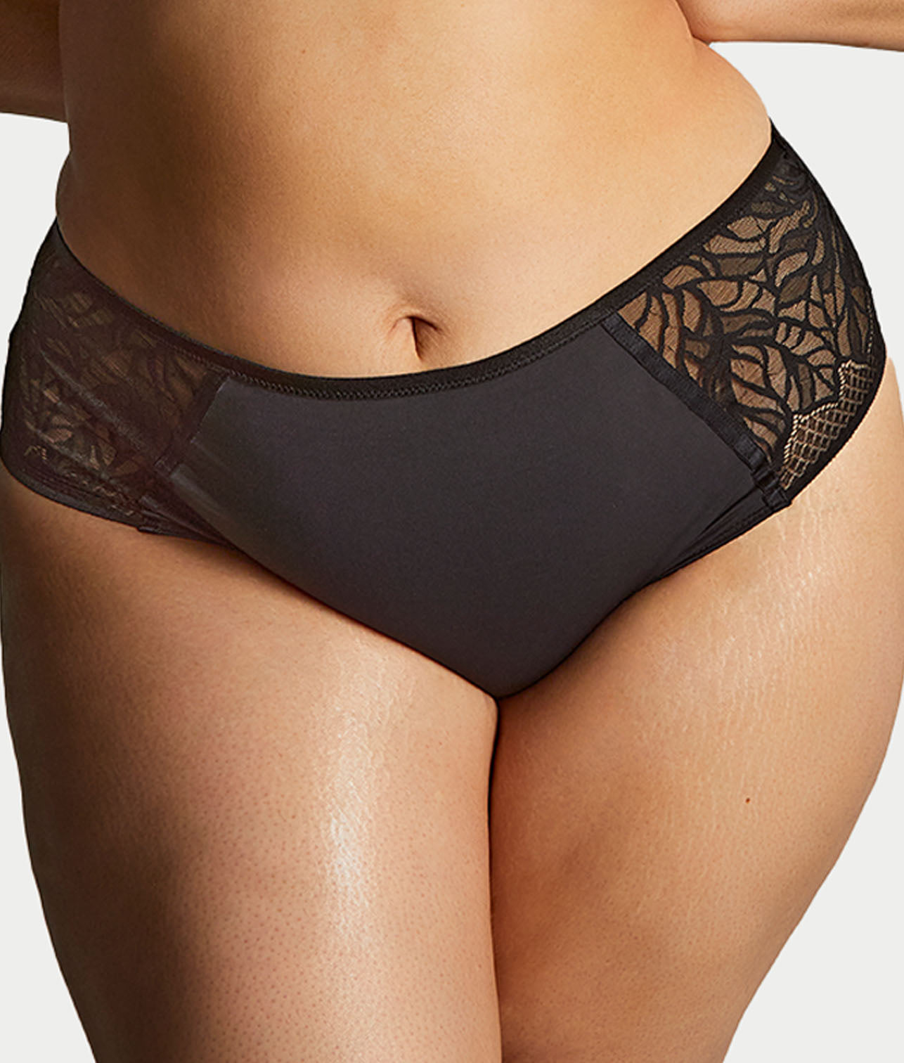 Sophia Lacey Full Brief、mySite、bengalsvssteelers