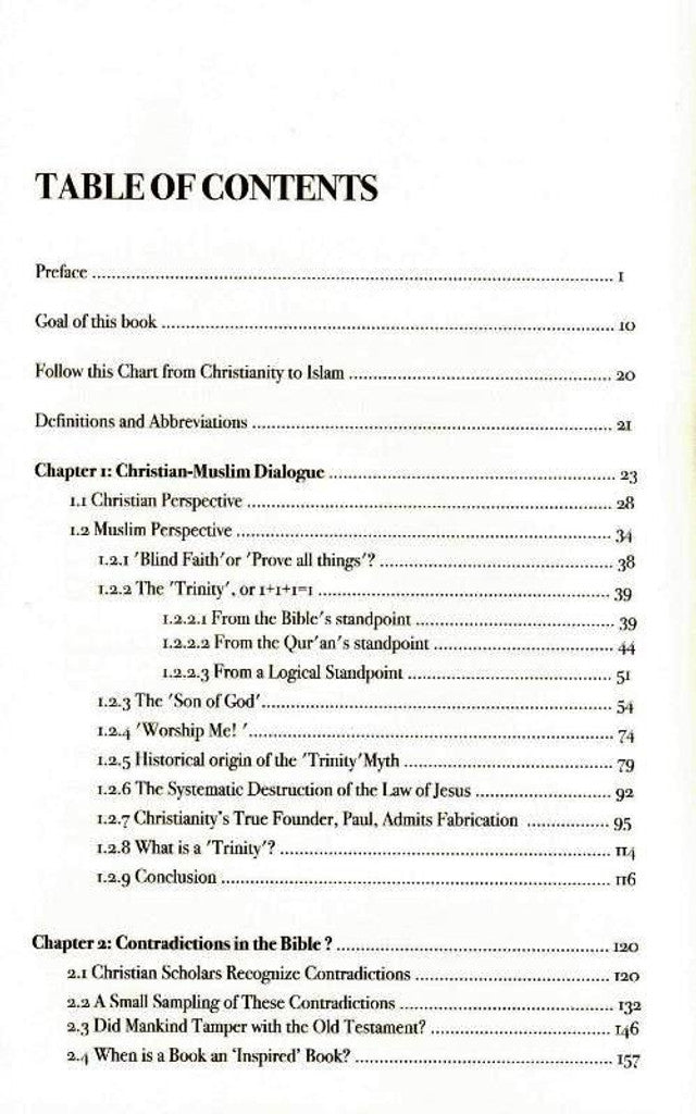 What Did Jesus Really Say? (Revised Edition)、mySite、topwebapps