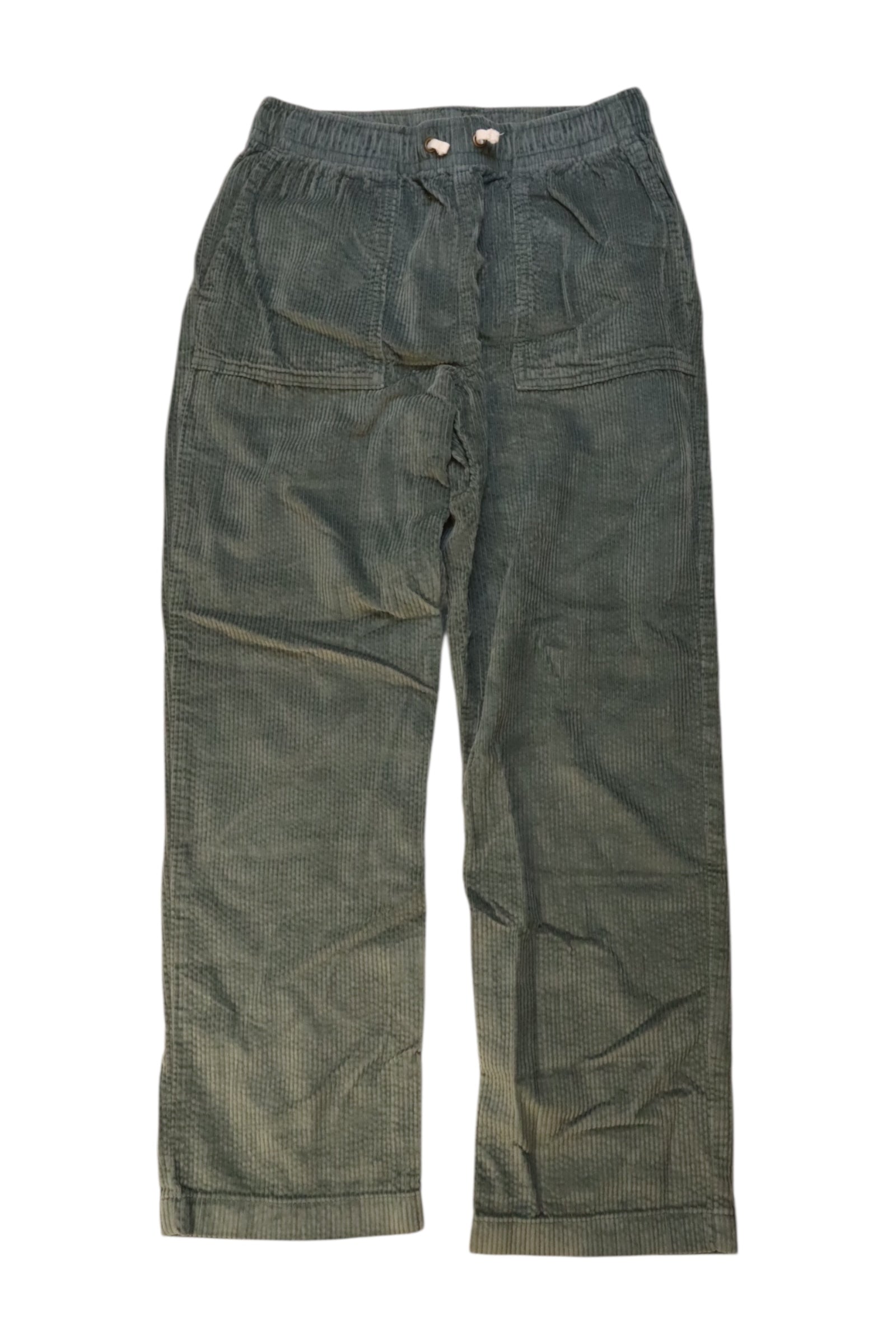 Crewcuts Corduroy Pants Size 12Y、mySite、g9winljtr