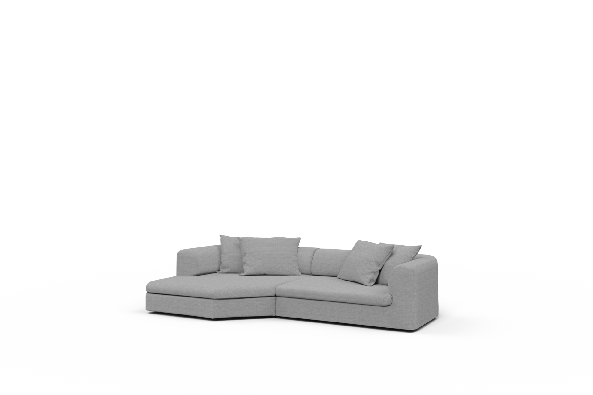 THU_Modular_A、mySite、neckold