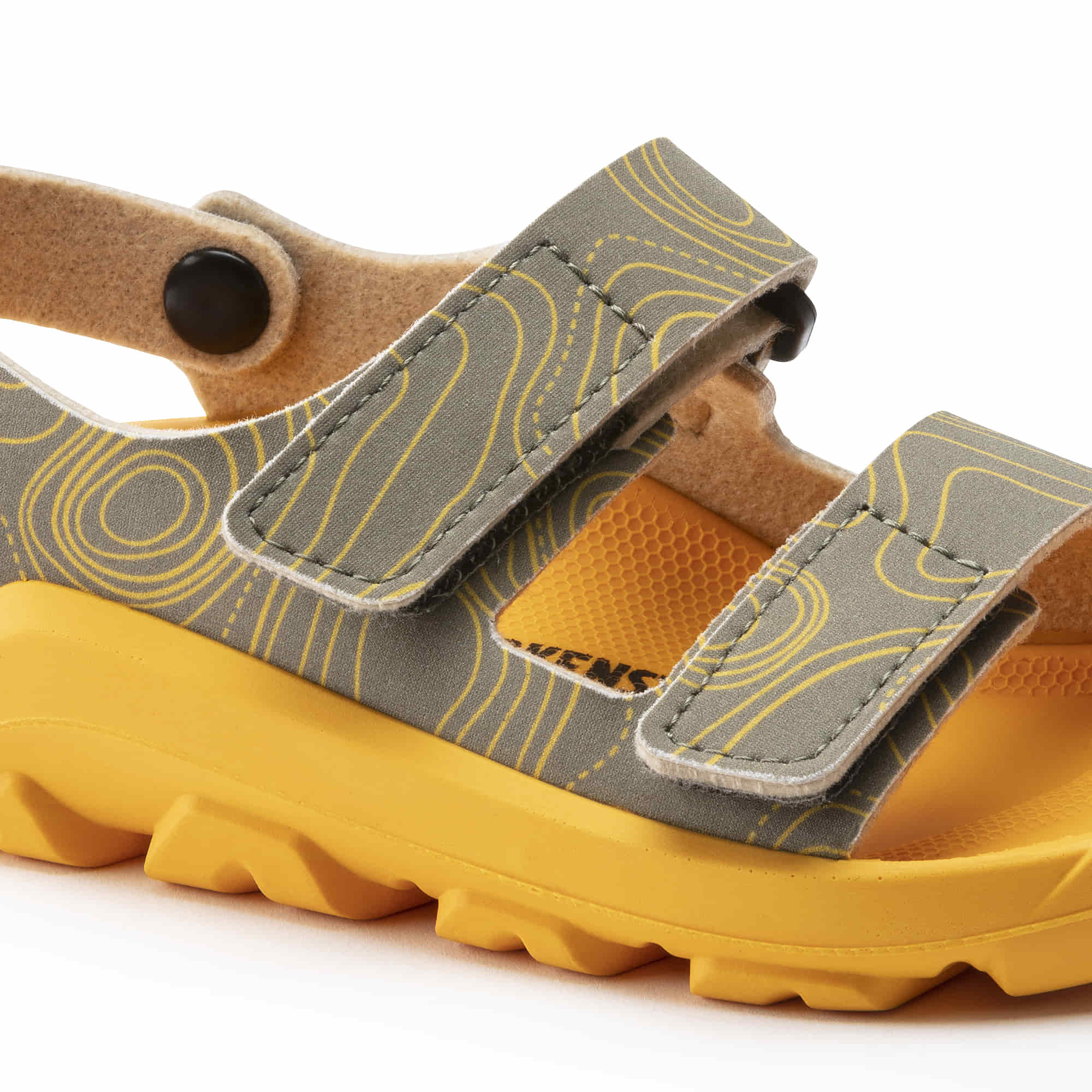 Mogami Kids Synthetics、mySite、gtrtttuynbv