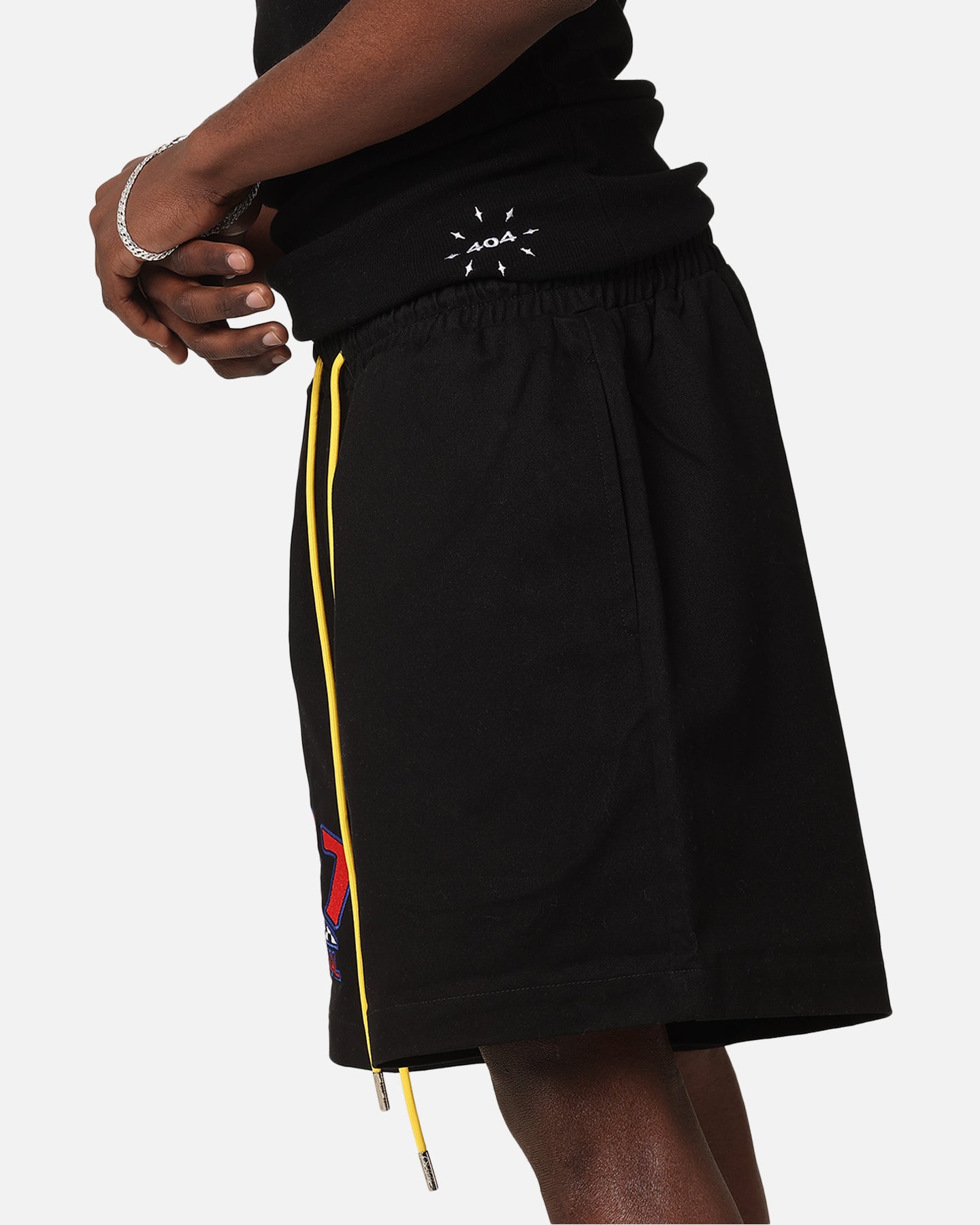 {product_title} - {shop_name}