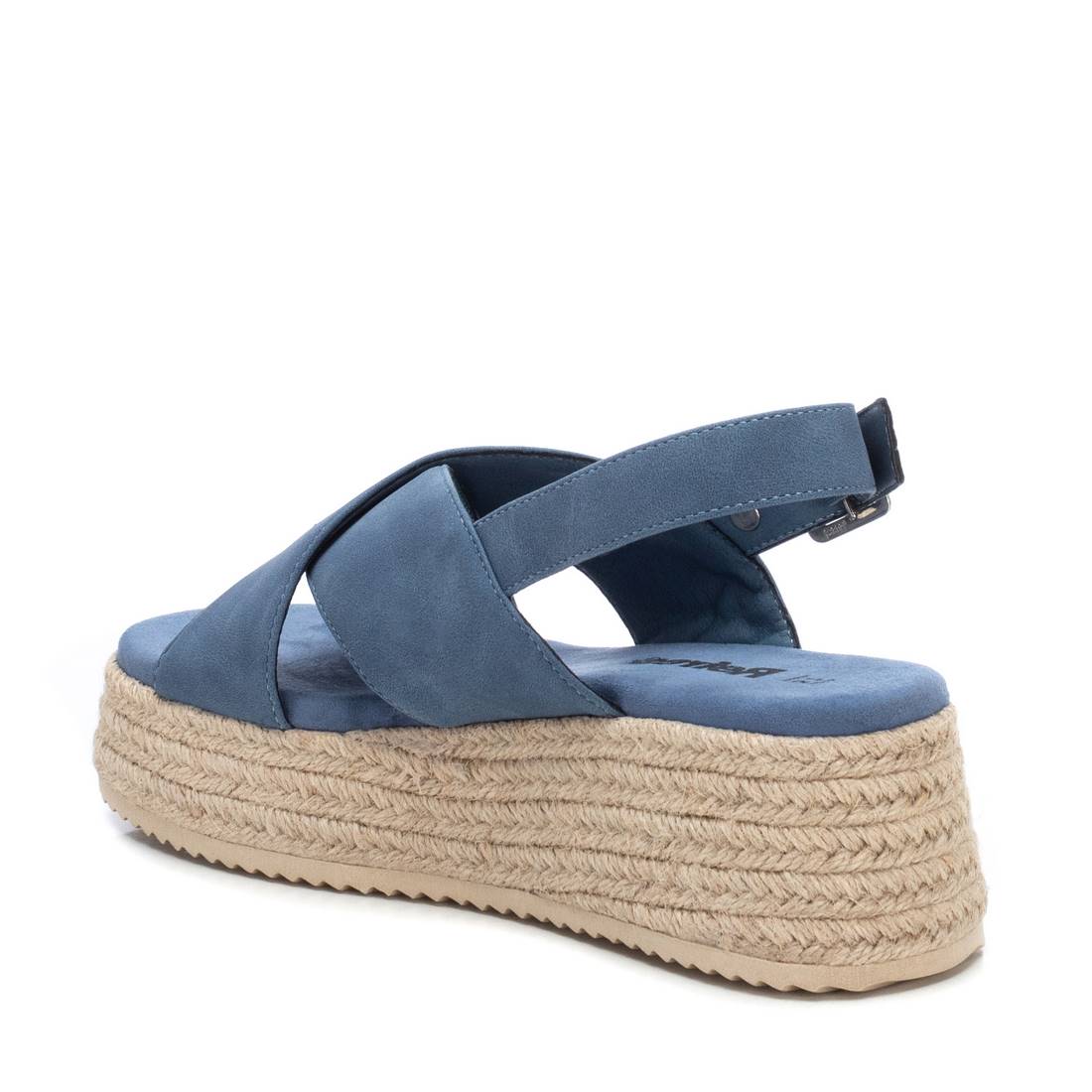 SANDALIA DE MUJER REFRESH 17077505、mySite、gtrtttuynbv