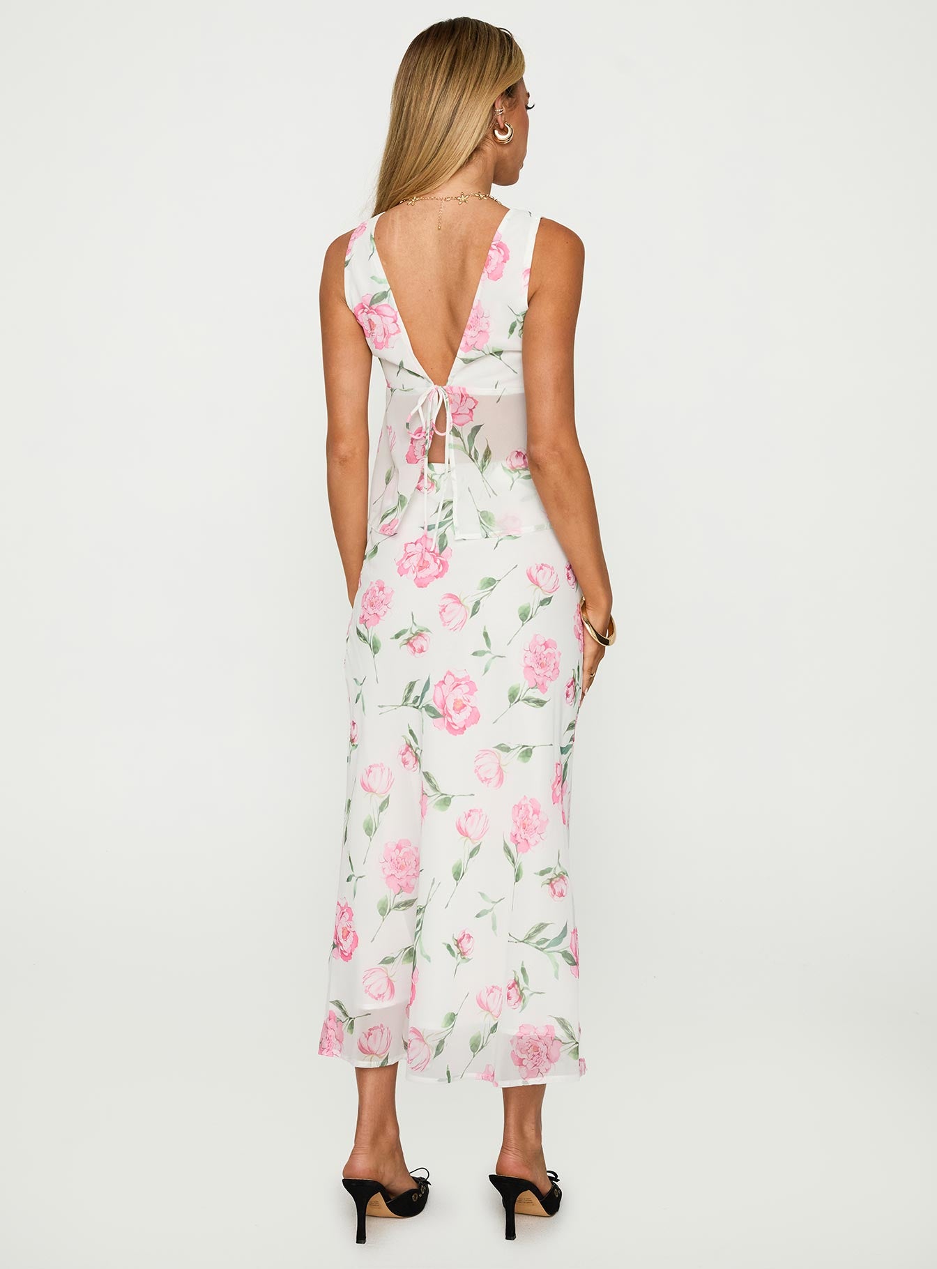 Stars Shine Set Multi、mySite、solidvoid