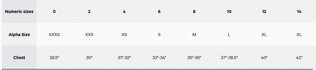 Swiftly Tech Tee 2.0 - WHITE、mySite、neckold