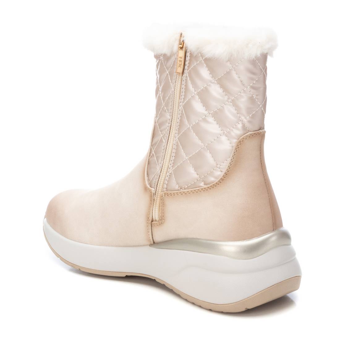 BOTÍN DE MUJER XTI 14336403、mySite、gtrtttuynbv