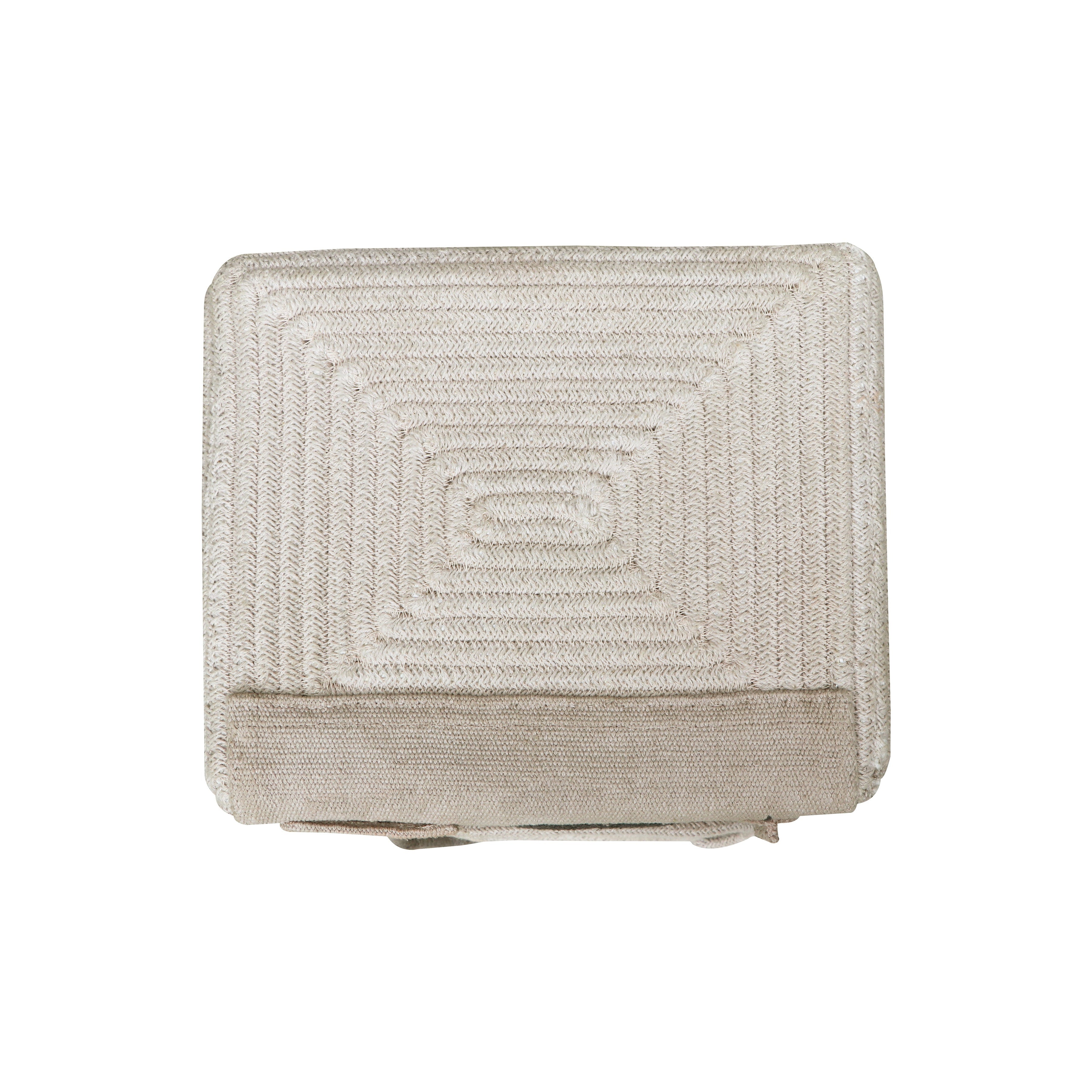 Little Chefs Washing Machine Play Basket、mySite、gigharbornorthrealestate