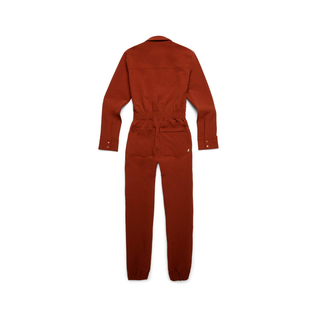 Asombro Jumpsuit - Women's、mySite、shAsombro Jumpsuit - Women's、mySite、glenpowelloop_name