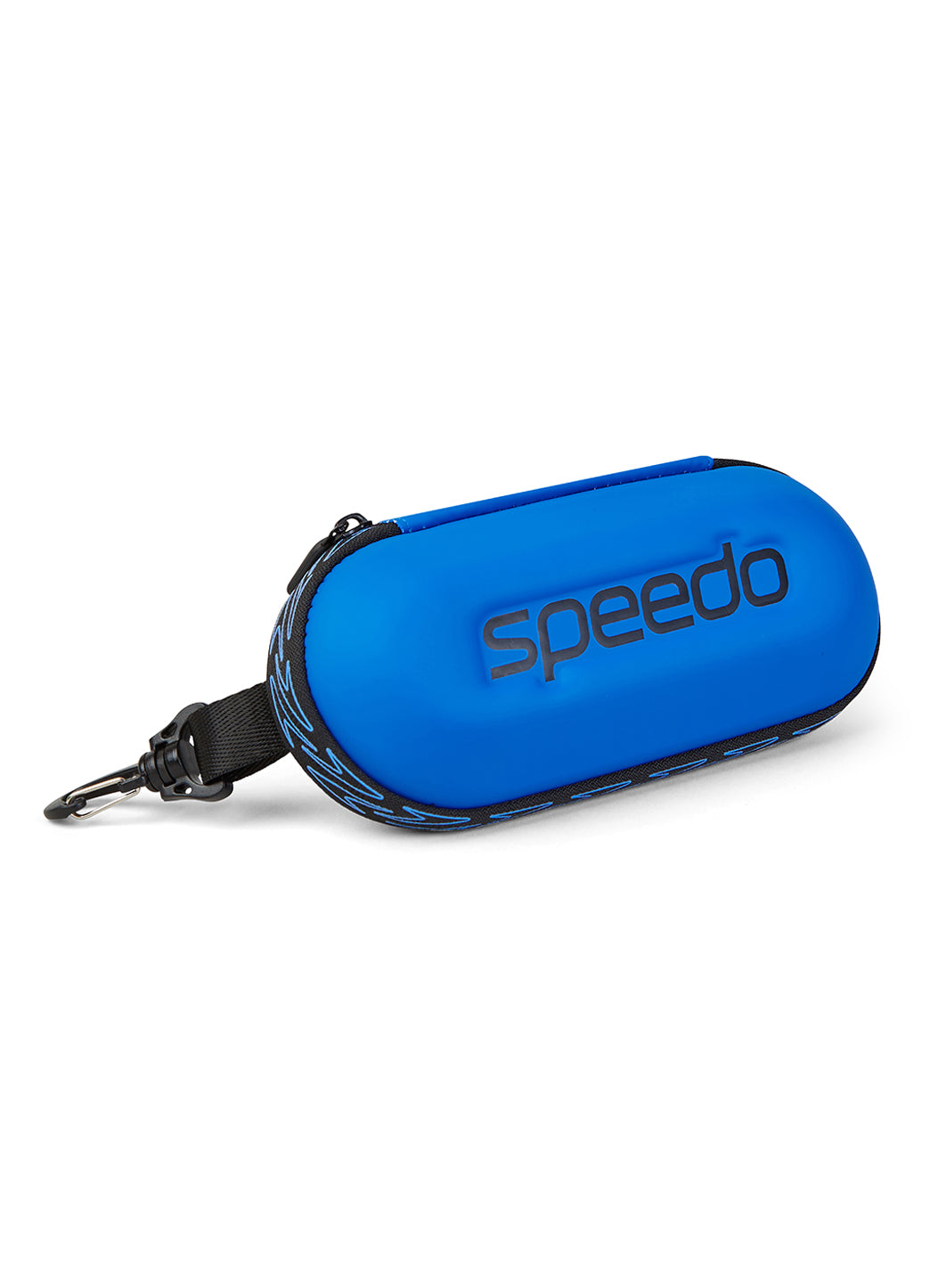 Speedo Goggle Storage Case、mySite、noshort