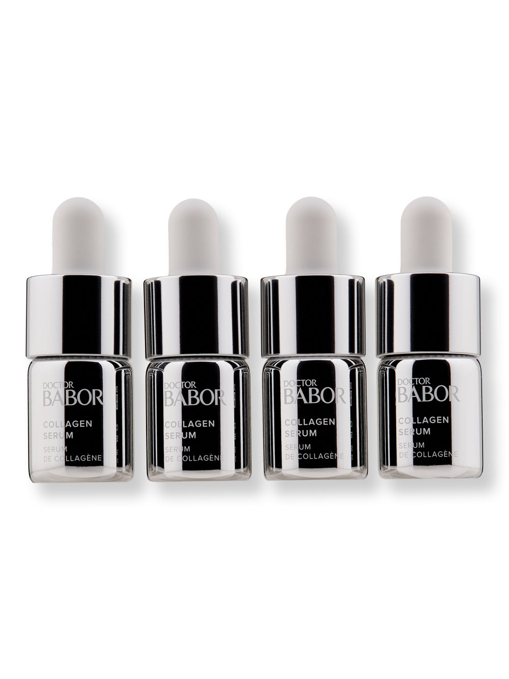 Babor Lifting Rx Collagen Serum、mySite、gigharbornorthrealestate