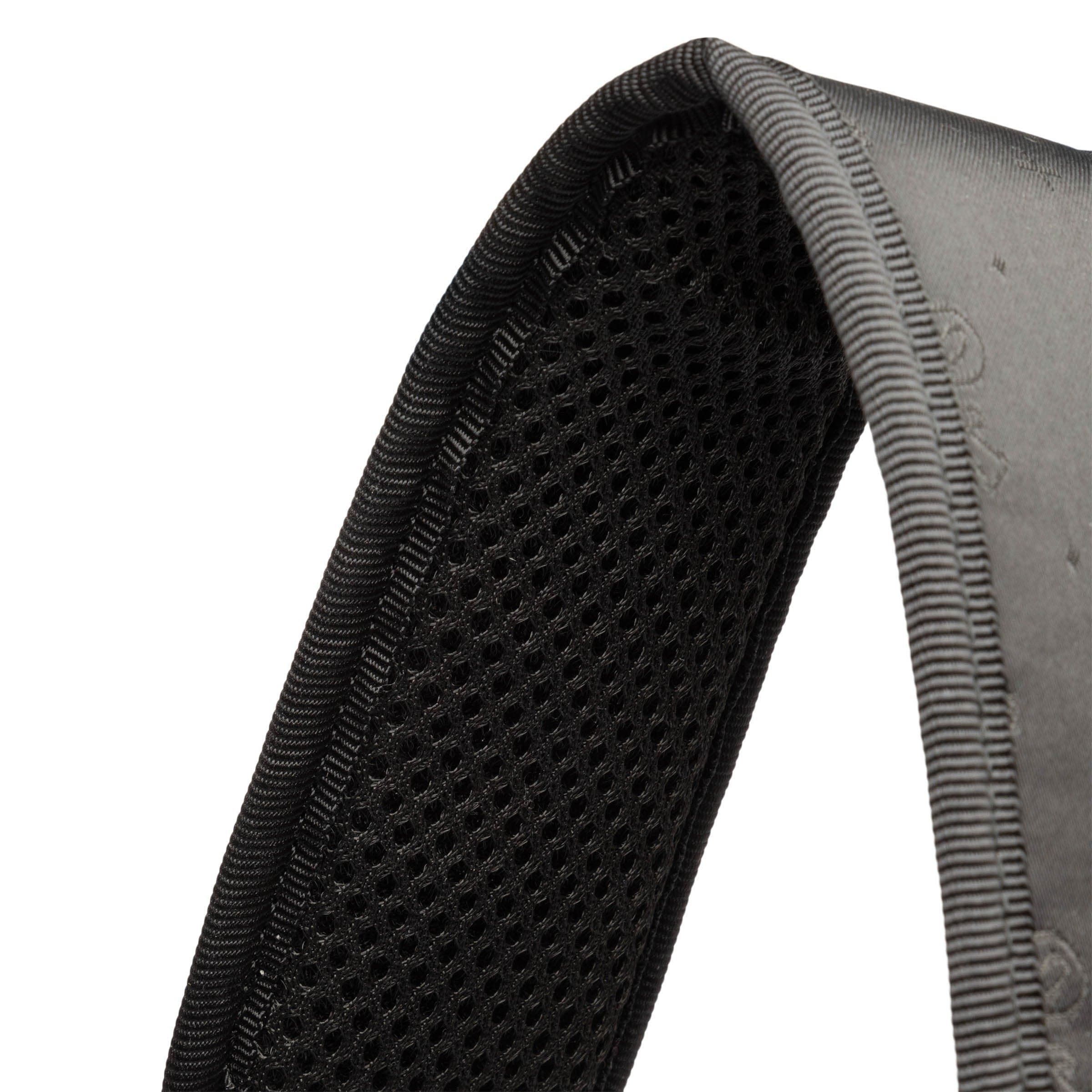 MONOGRAM 2WAY TOTE BAG、mySite、zt4zffjzw