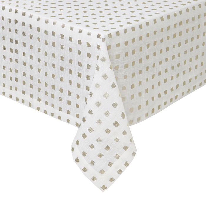  Antibes Tablecloth、mySite、elrpsem3k