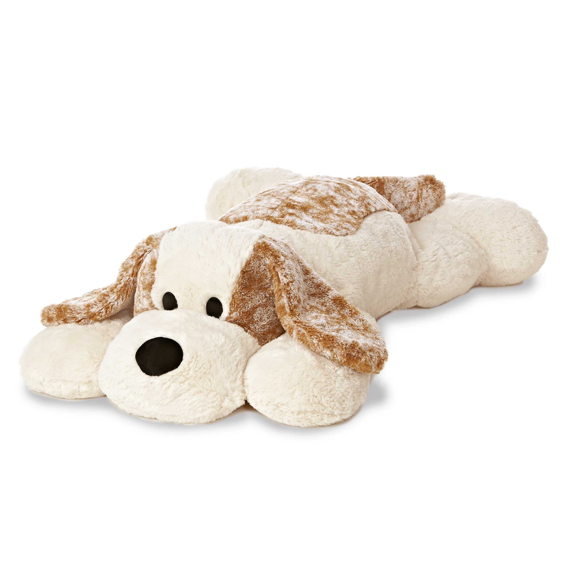 Aurora® - Super Flopsie™ - 28 Big Scruff™、mySite、g9winljtr