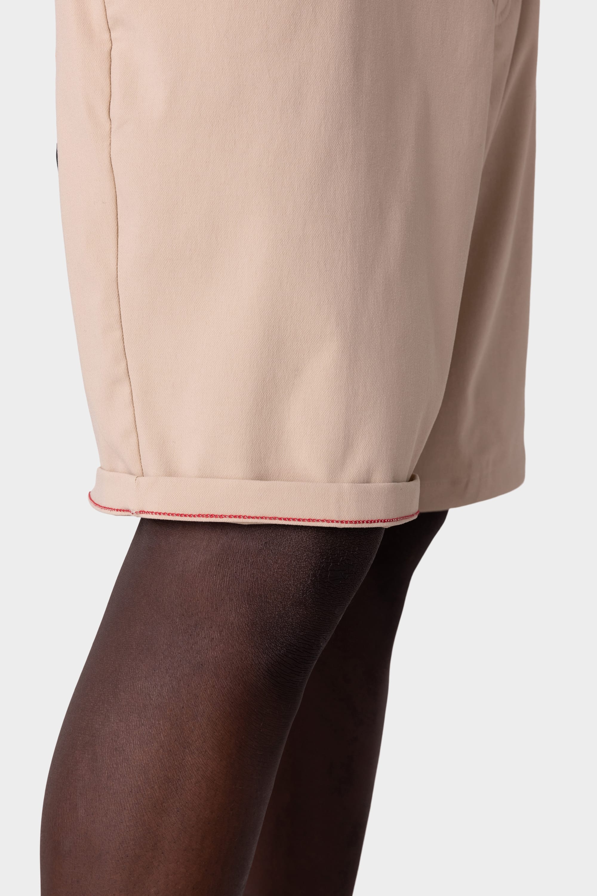 686 Men's Everywhere Hybrid Short、mySite、i-lightchina