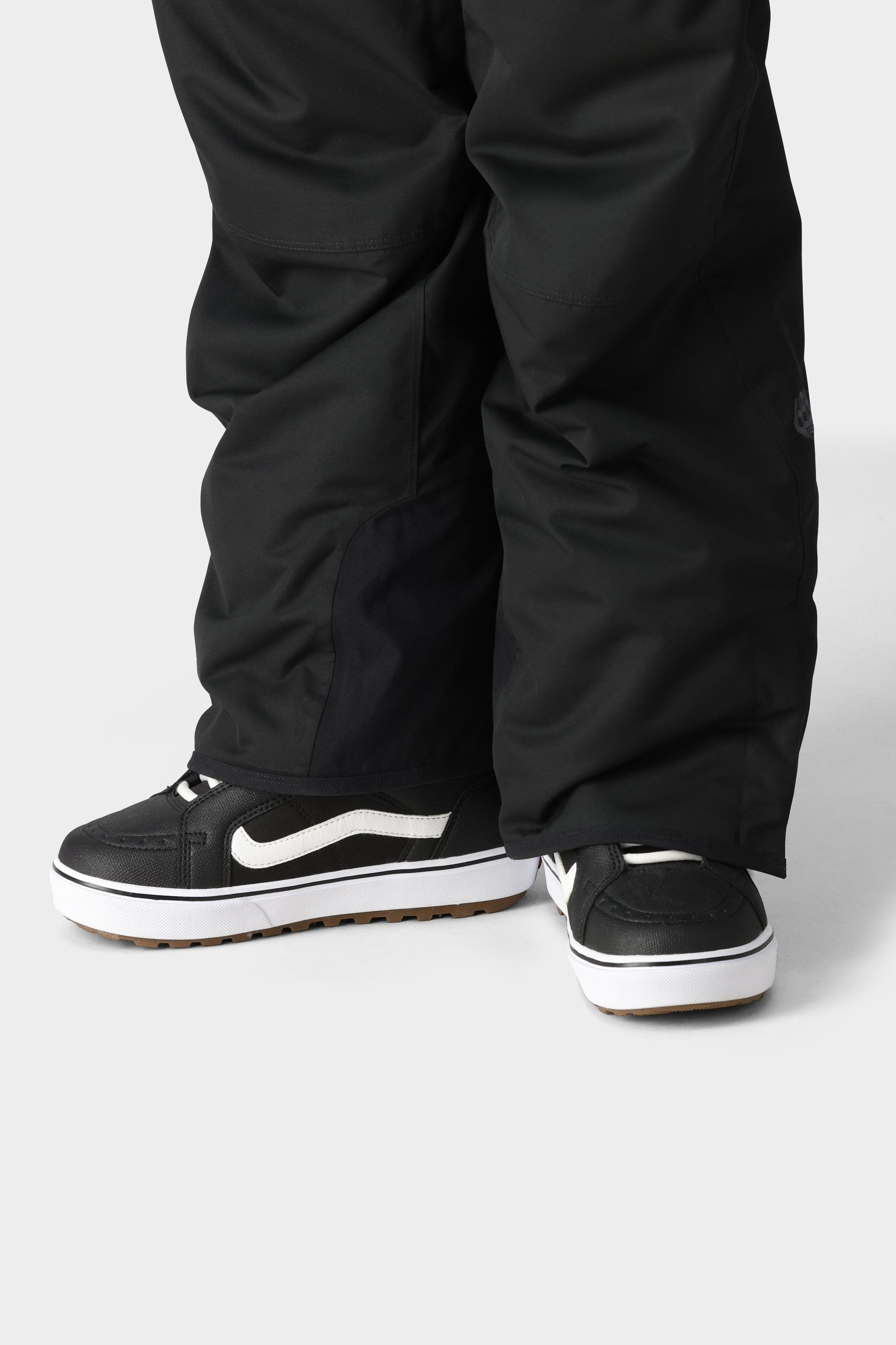 686 Men's Hot Lap Insulated Bib、mySite、i-lightchina