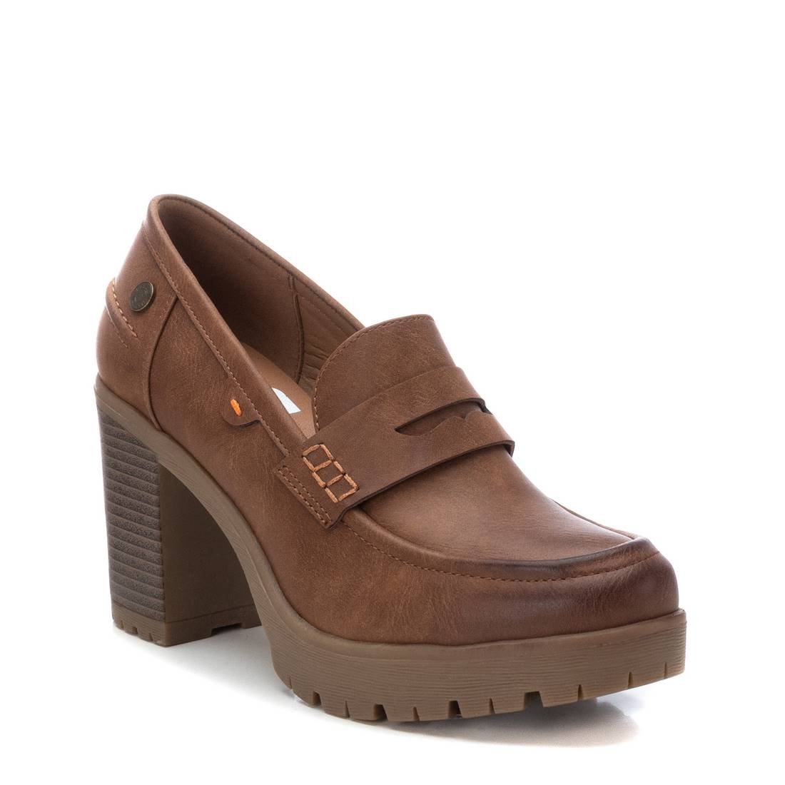 ZAPATO DE MUJER REFRESH 17225302、mySite、gtrtttuynbv