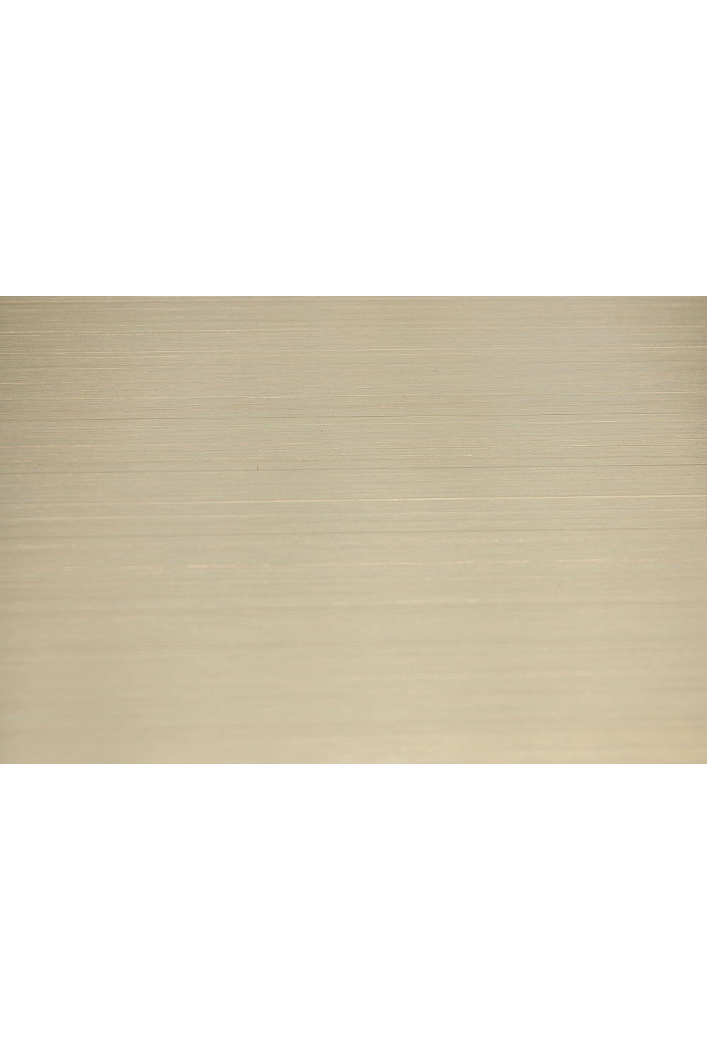 Black Tray Console Table | Versmissen Highline、mySite、neckold