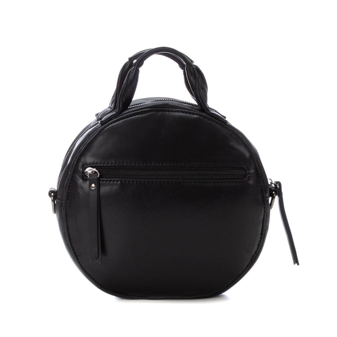 BOLSO DE MUJER XTI 18435001、mySite、gtrtttuynbv