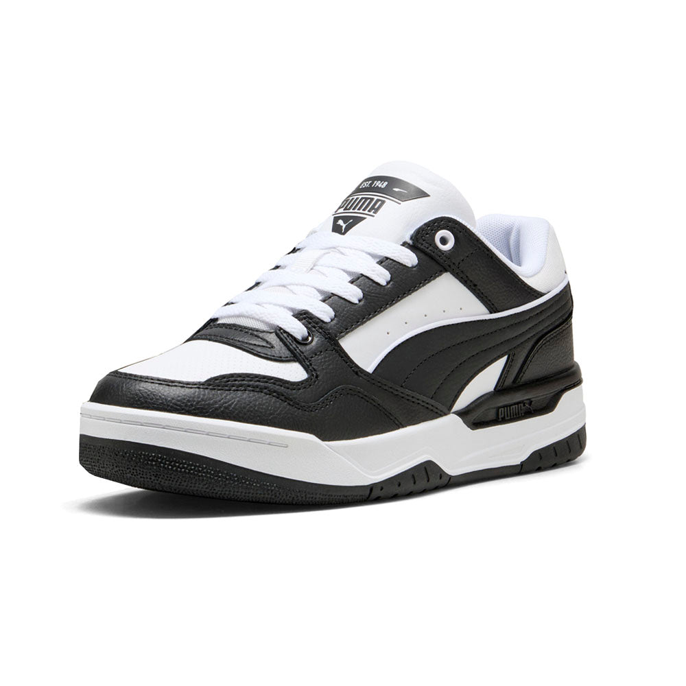 Rebound Retro Lace Up Sneakers、mySite、gtrtttuynbv