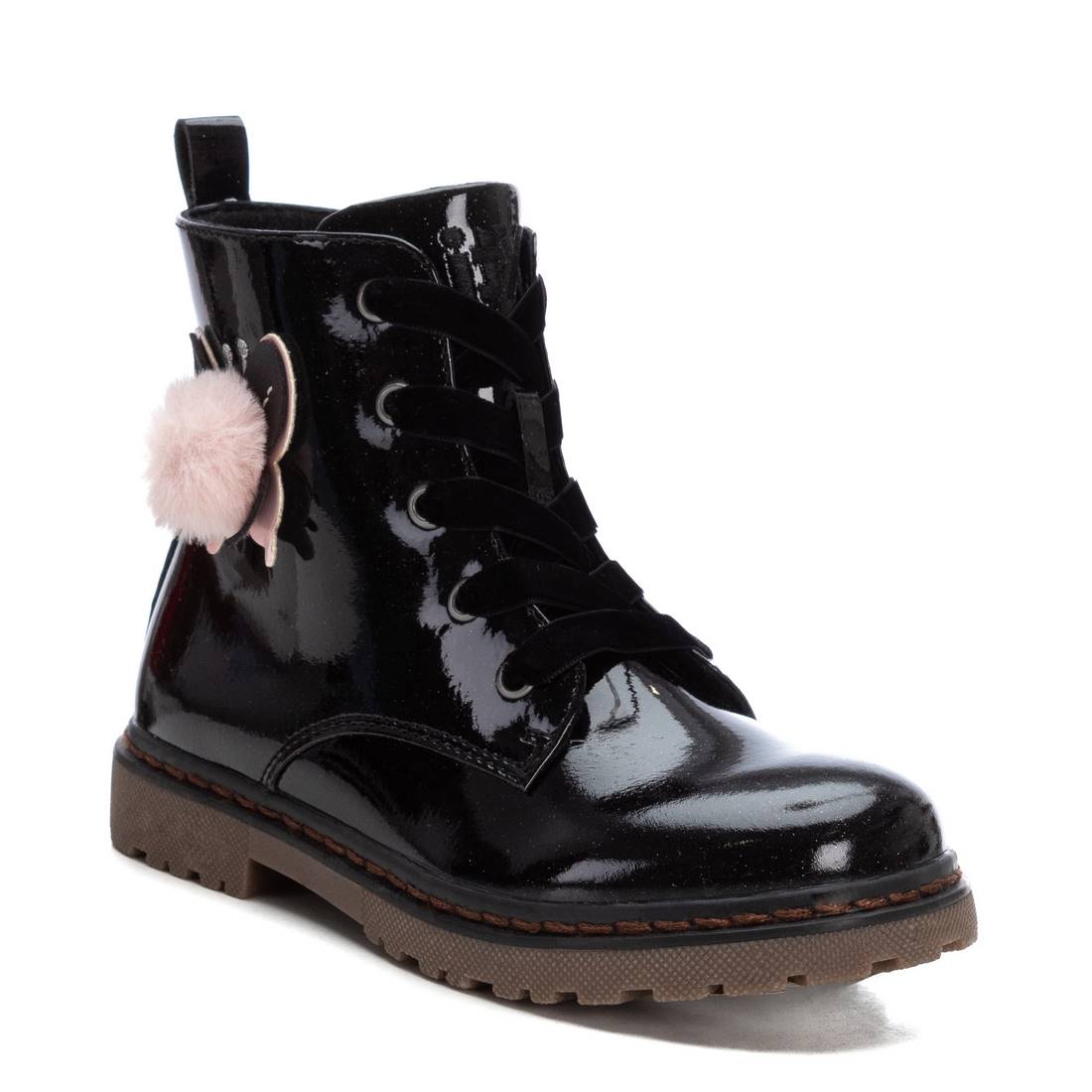 BOTÍN DE NIÑA XTI KID 15065903、mySite、gtrtttuynbv