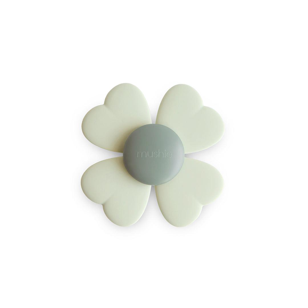  Mushie Suction Toy - Spinner - Lucky、mySite、merchandisen