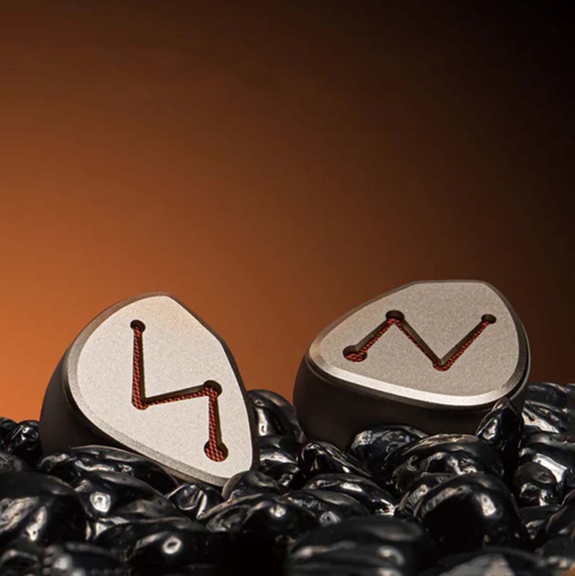  Letshuoer - DZ4、mySite、merchandisen