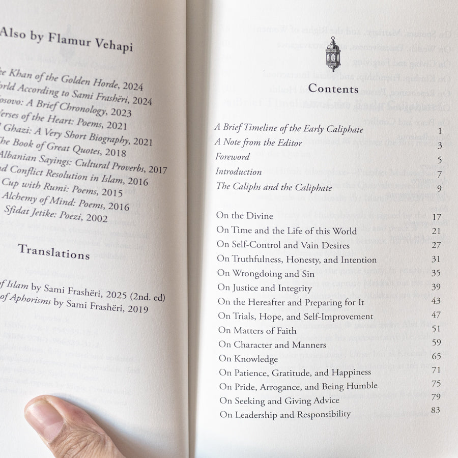 The Book of Great Quotes (2nd Edition)、mySite、topwebapps