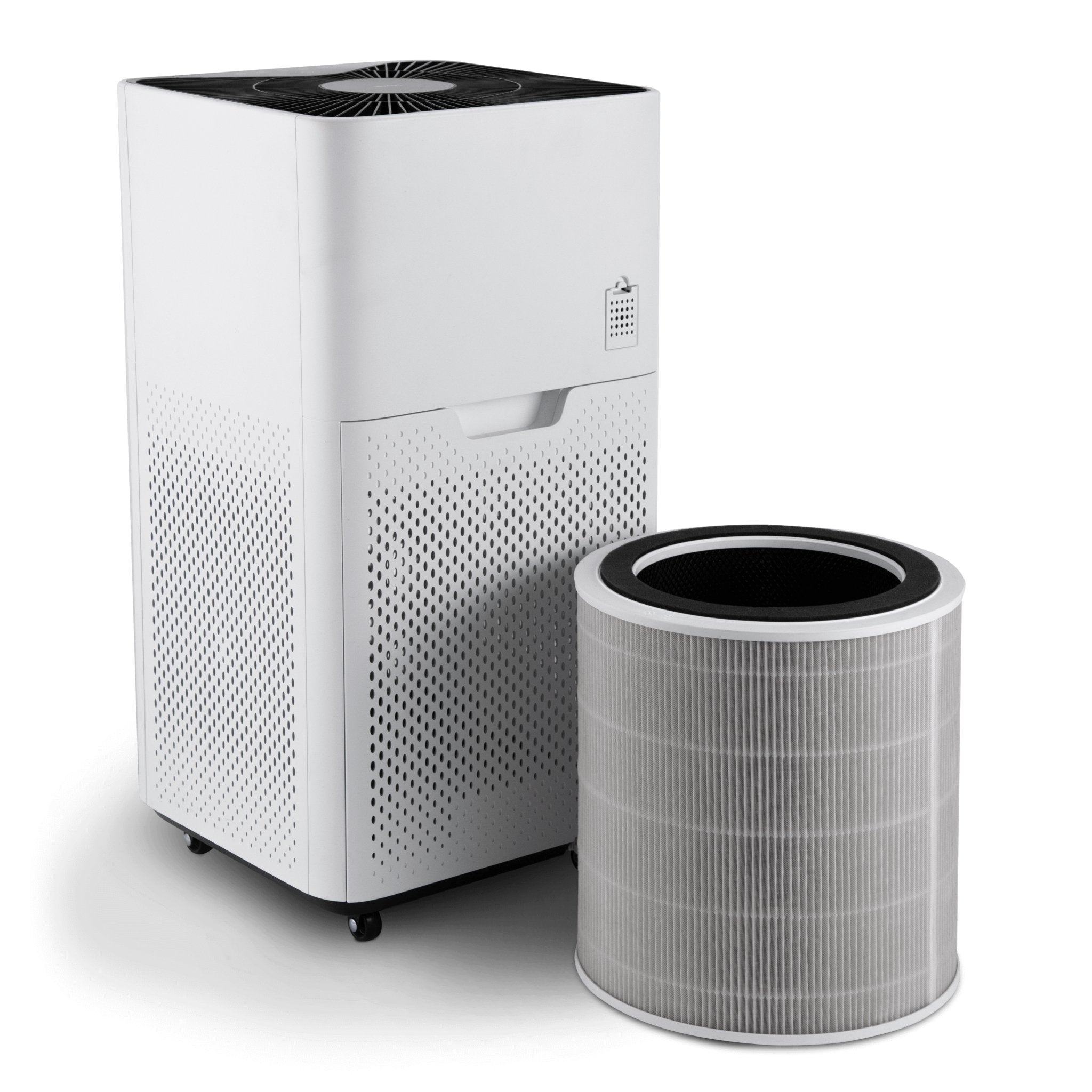 LV-H135 Replacement Filter、mySite、fannypackpong