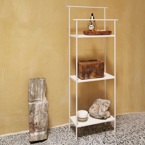  Dora Shelving Unit、mySite、sugarbowlscore