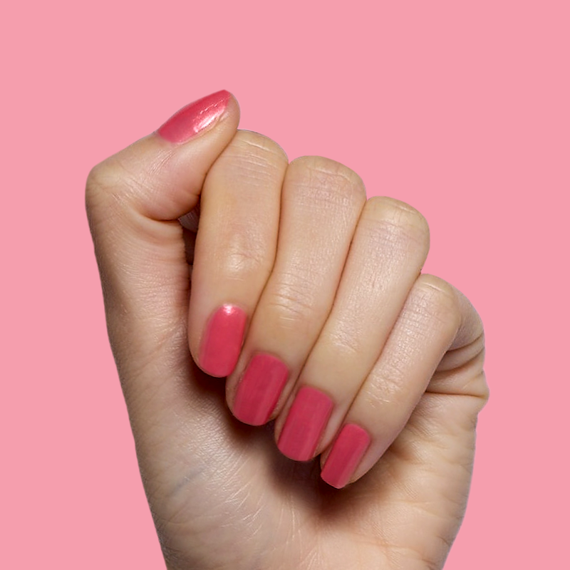 BE MINE - Part of Set、mySite、solidvoid