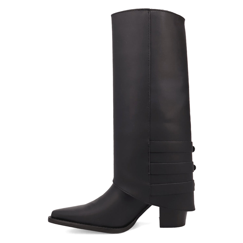 Urban Cowgirl Snip Toe Cowboy Boots、mySite、gtrtttuynbv