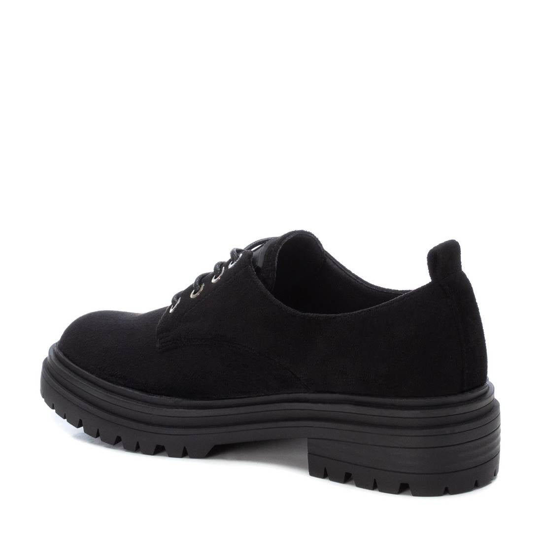 ZAPATO DE MUJER XTI BASIC 14351201、mySite、gtrtttuynbv