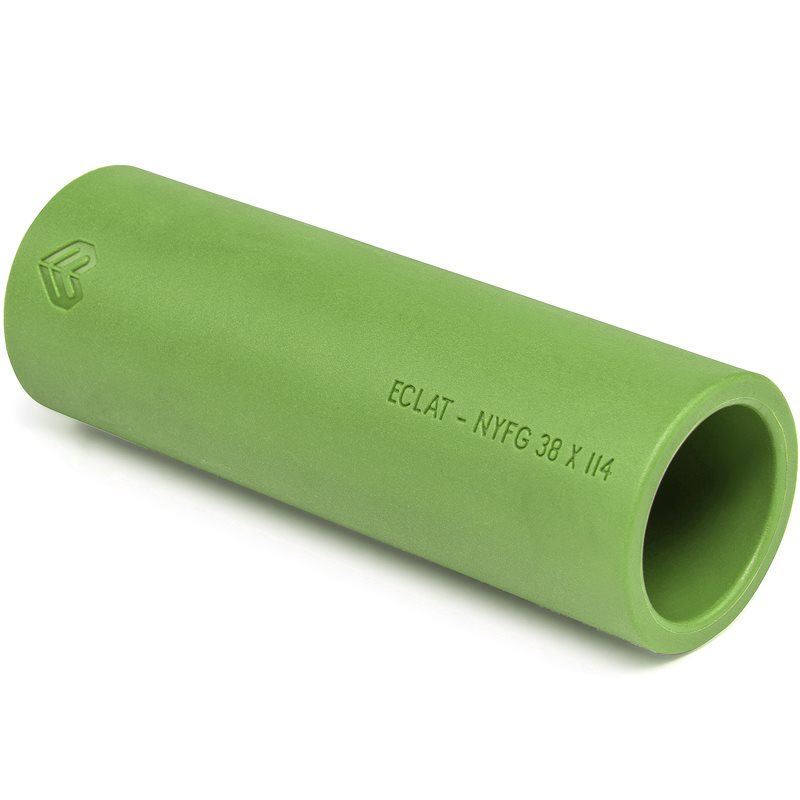  Eclat Venom Peg Replacement Plastic Sleeve (Single)、mySite、merchandisen