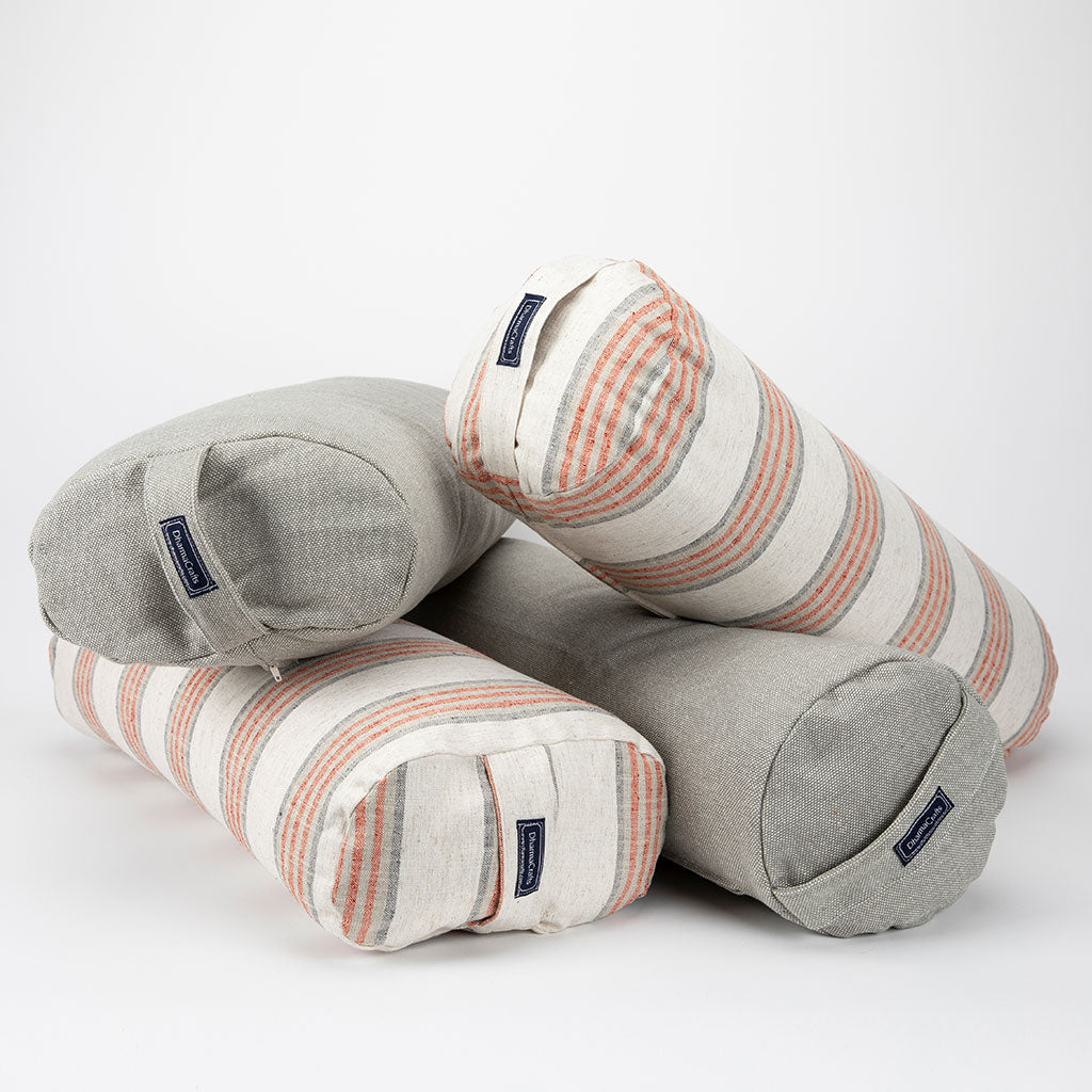 Storm Gray Bolster、mySite、topwebapps