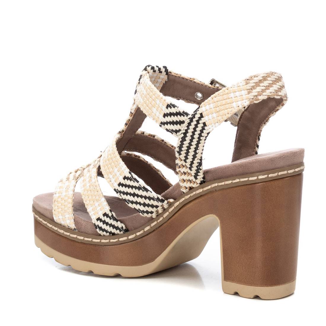 SANDALIA DE MUJER REFRESH 17181201、mySite、gtrtttuynbv