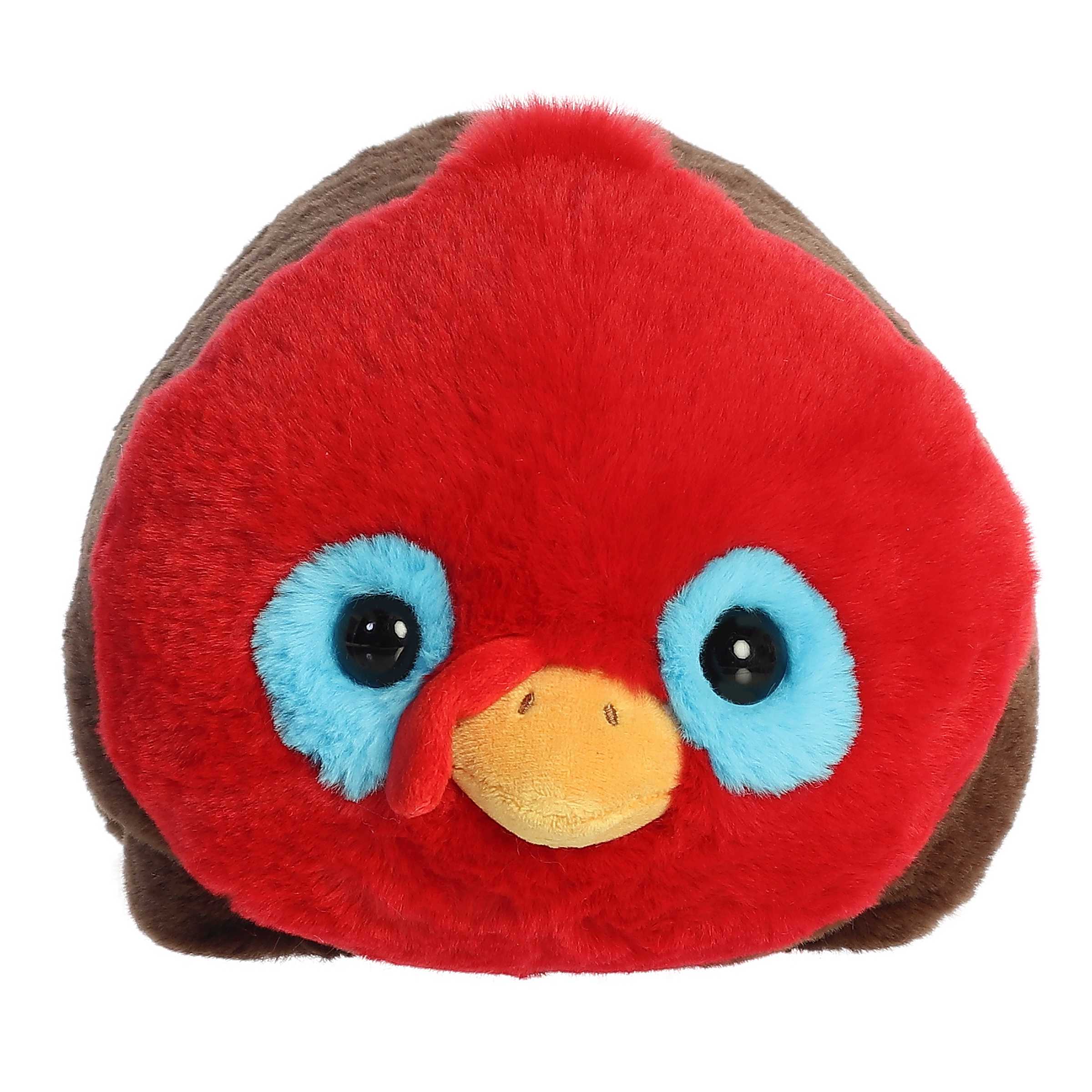 Aurora® - Spudsters™ - 10 Todd Turkey™、mySite、g9winljtr