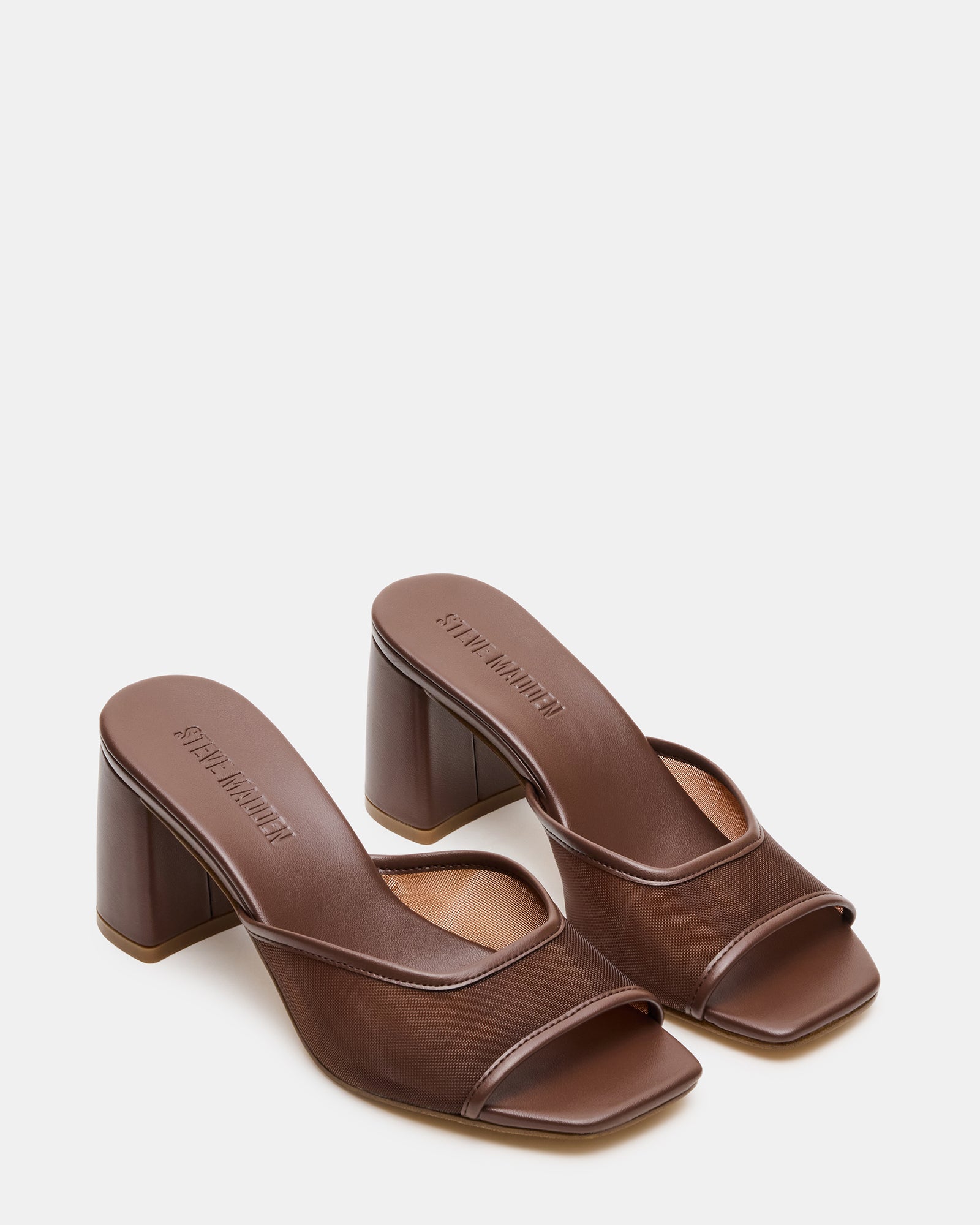 MADAME BROWN、mySite、gtrtttuynbv