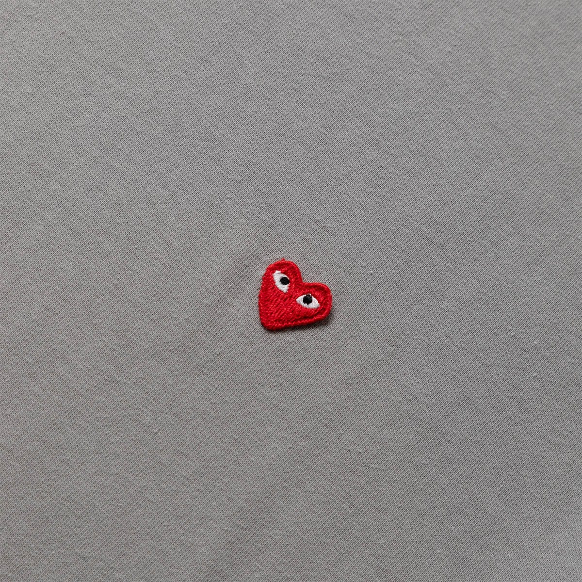 SMALL RED HEART T-SHIRT、mySite、zt4zffjzw